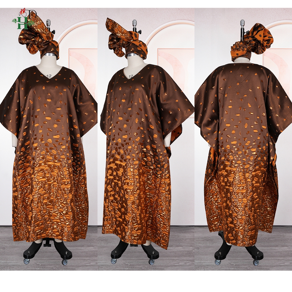 Robes Africaines 2026 pour Femme, Vêtements Bubu Traditionnels, Boubou Africain Femme, Robes Turques Élégantes, Robe Musulmane Africaine