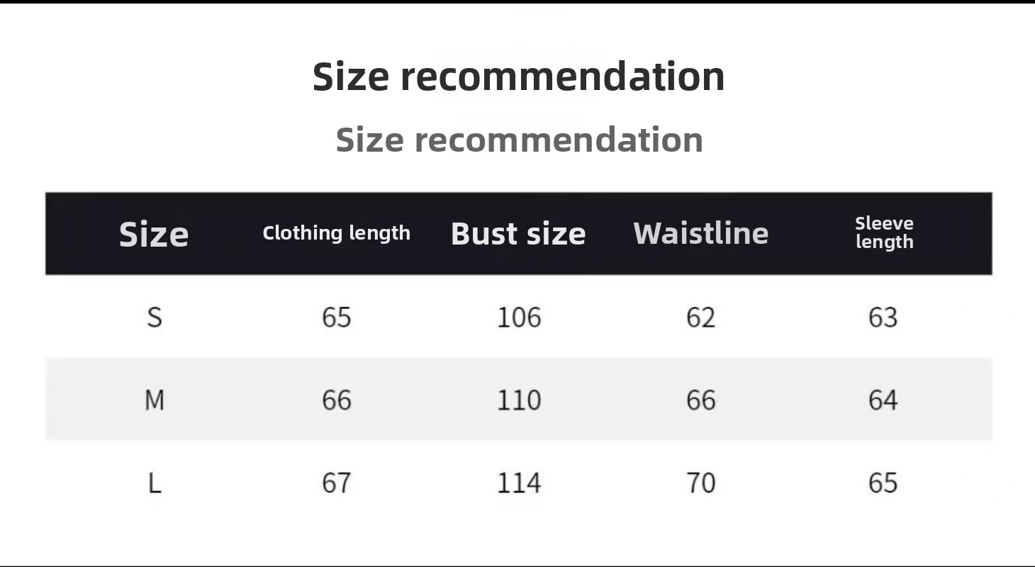 Style français T-Shirts pour femmes épaules dénudées Chic haut décontracté printemps été 2025 nouvelle mode femme à manches longues T-Shirts