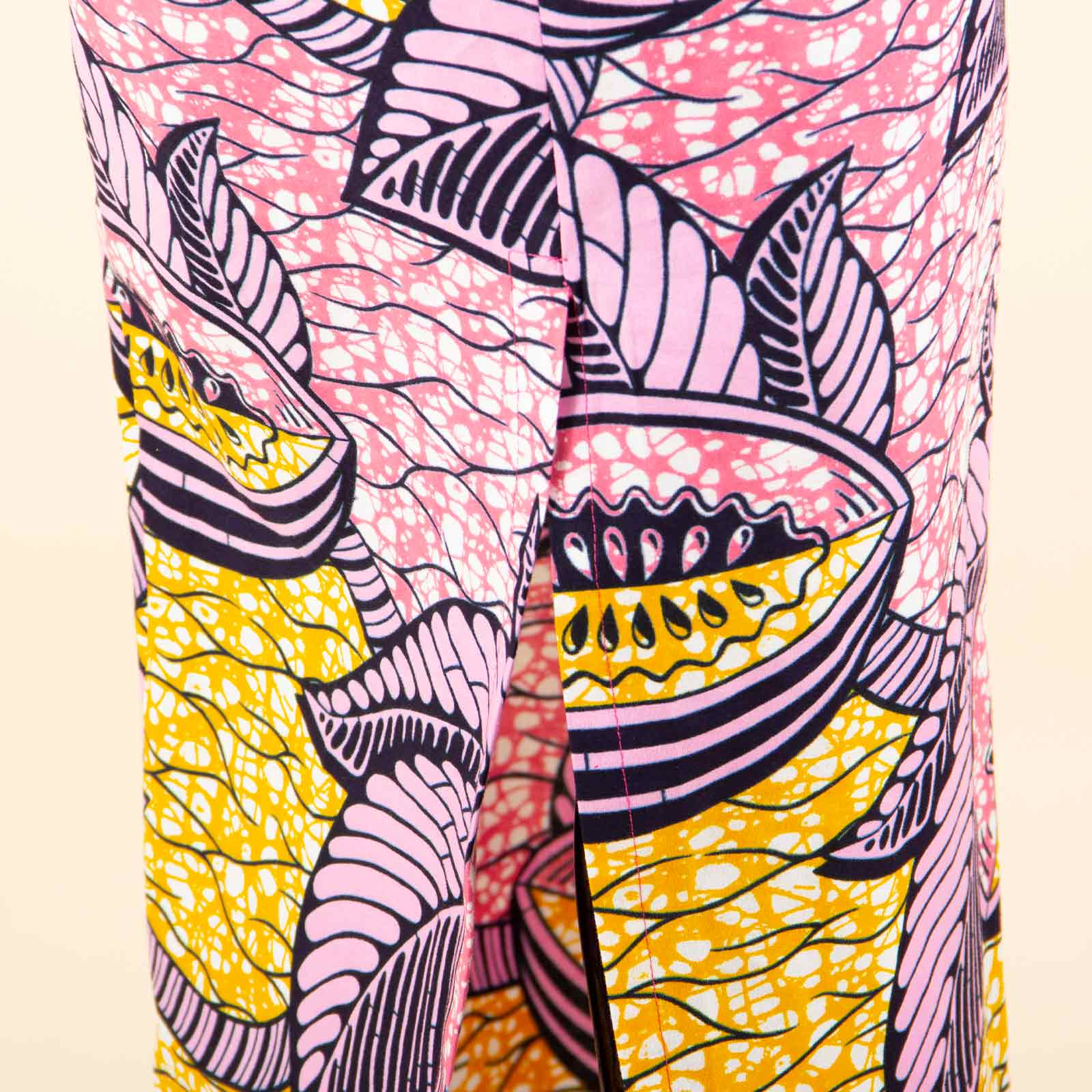 Robes africaines pour femmes, robe élégante en Patchwork avec foulard, fête de mariage, Style africain, imprimé Ankara 2525050