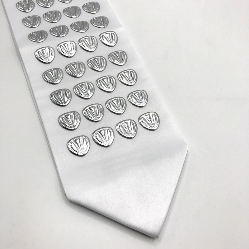 Collier Judaica Atarah pour châle de prière Tallit, bénédiction juive, cadeau spirituel, couronne Tallit