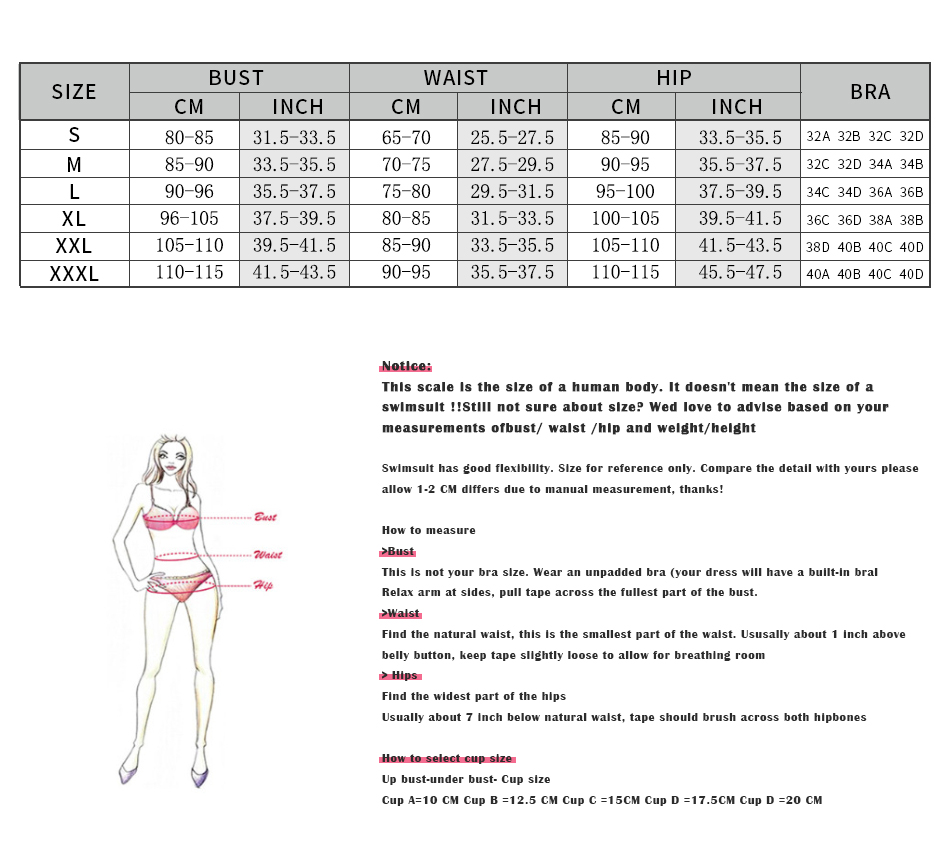 Deux pièces Bikini 2025 Sexy femmes une pièce maillot de bain maillots de bain femme maille jupe Bikini ensemble Biquini maillot de bain maillot de bain