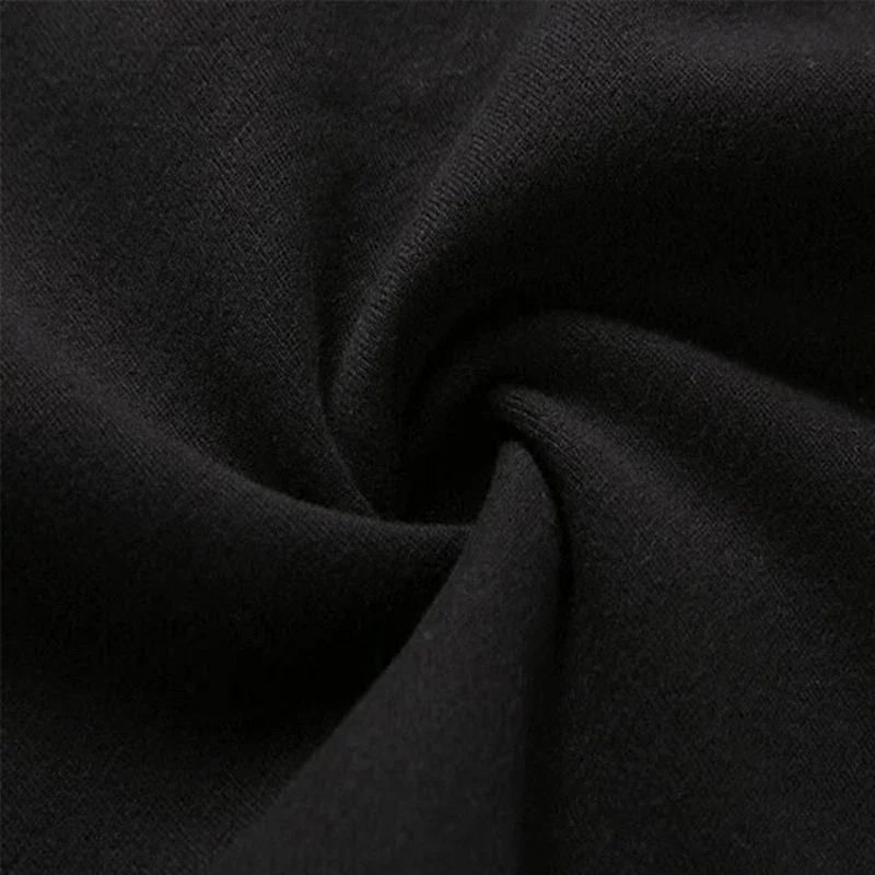 Pantalon Long sans imprimé pour hommes et femmes, décontracté, ample, mode, Fitness en plein air, Jogging, cordon de serrage, survêtement quotidien