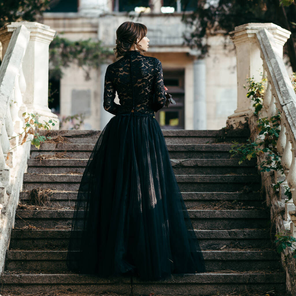Jupes longues en tulle bleu ciel pour femmes, jupes de demoiselle d'honneur, jupes de mariée, jupes féminines pour spectacle sur scène, plusieurs couleurs disponibles