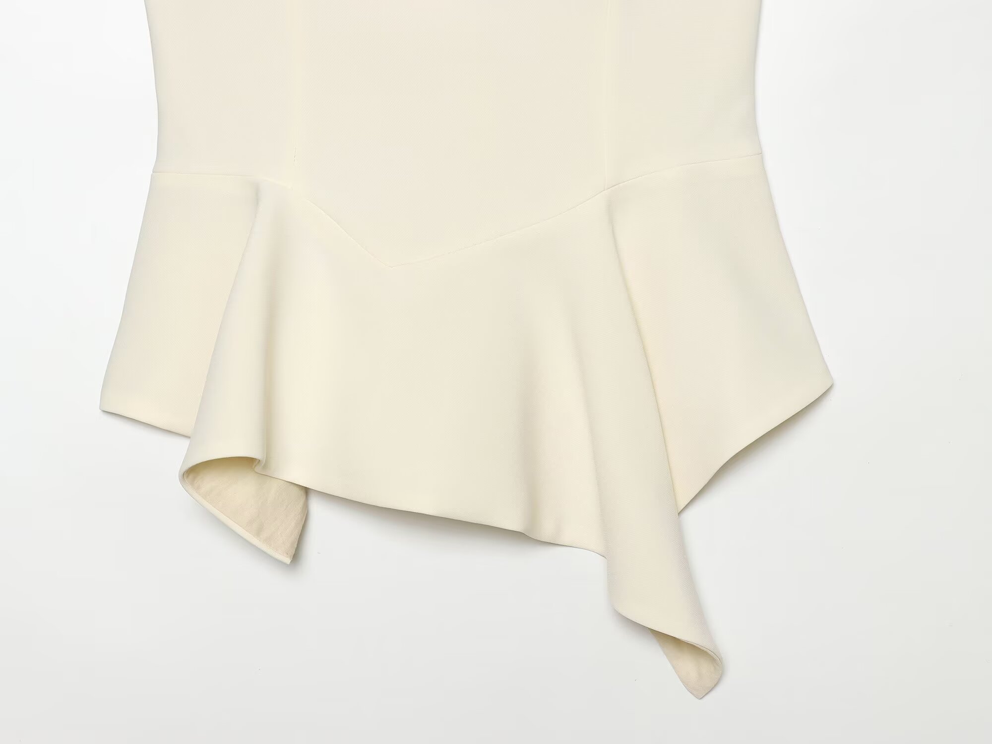 KONDALA Hauts élégants et tendance pour femmes, style jupe, hauts à bretelles chic, mode été 2026, hauts sexy et ajustés pour soirée