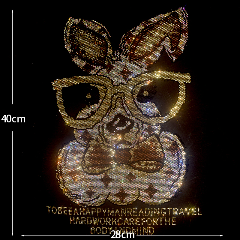 T-shirts pour femmes à la mode, T-shirts d'été à manches courtes, T-shirts décontractés en coton, pour célébrités d'Internet, stars, diamants, dessins animés