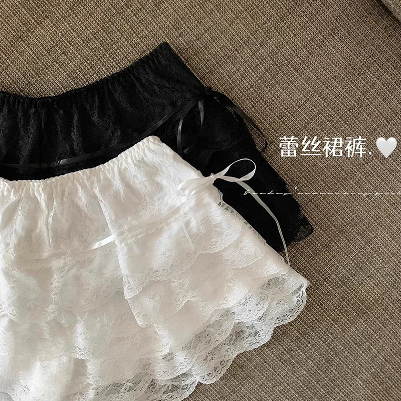 Short décontracté pour femme, leggings tendance, version coréenne, polyvalent, été