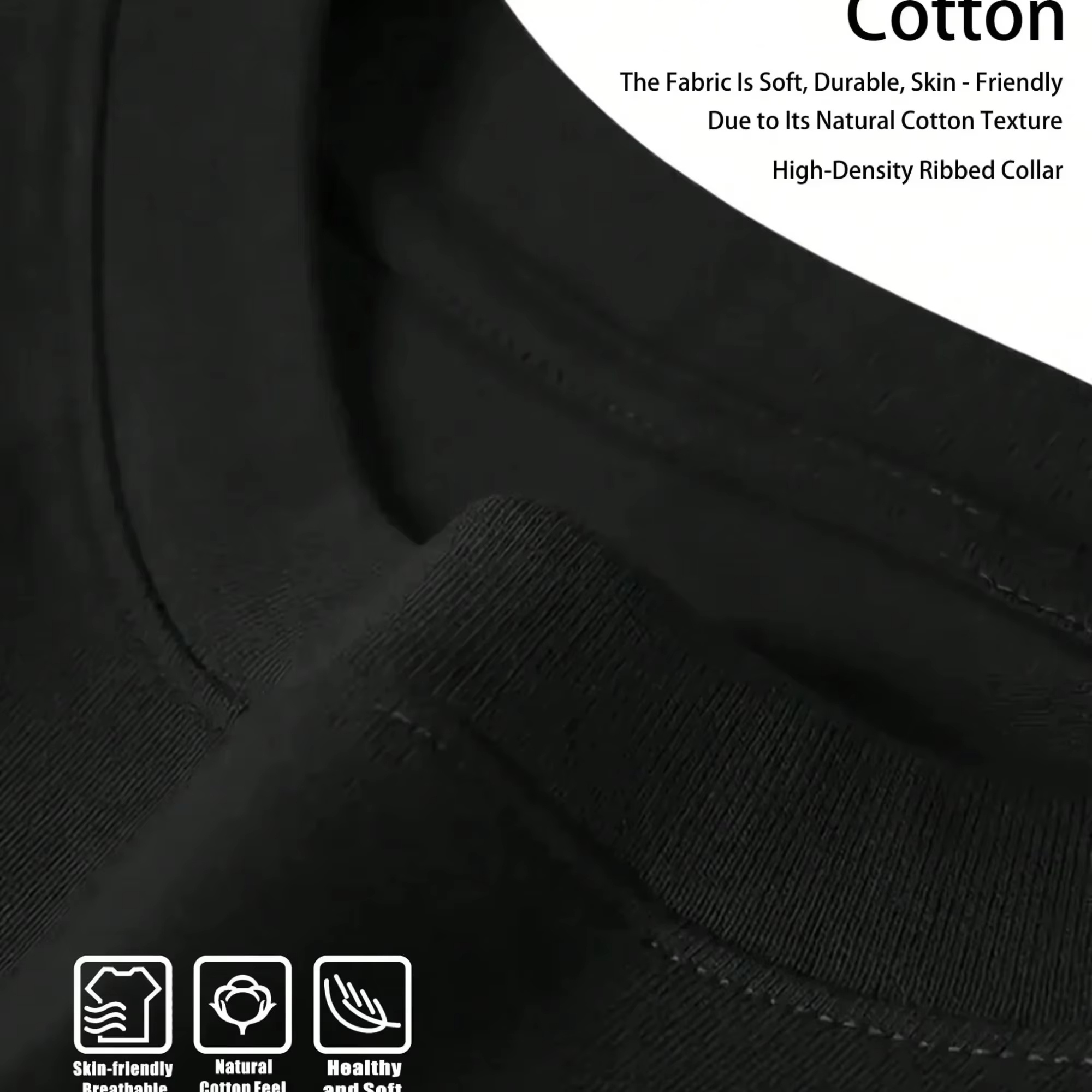 T-shirt pour femme style coréen Ins, motif chat domestique dessiné à la main et texte Hangul, en coton ample, style Y2K, décontracté, esthétique quotidienne