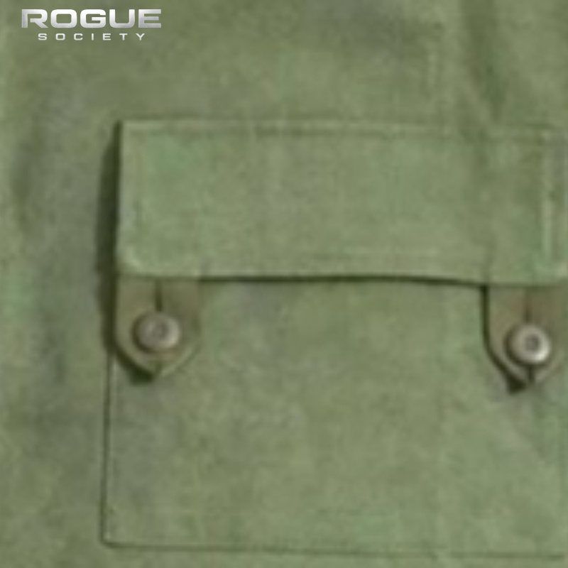 Vêtements de travail de haute qualité pour hommes, veste de luxe haut de gamme, Jaqueta Masculina, imperméable, ample, Ropa Hombre, décontractée, pour temps froid