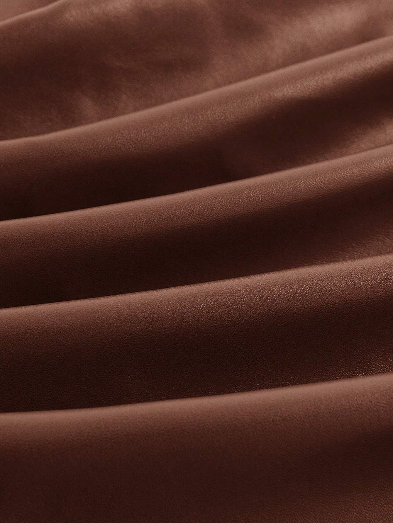 Haut blanc d'été pour femmes, haut de couleur unie, à la mode, froncé, ourlet asymétrique, haut tubulaire Simple froncé, vêtements quotidiens décontractés