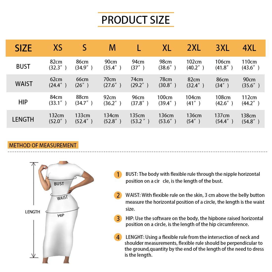 Robe moulante pour femmes, mode traditionnelle du Pacifique Samoan, tatouage Tribal personnalisé dégradé Kakau imprimé sur demande, robes Maxi