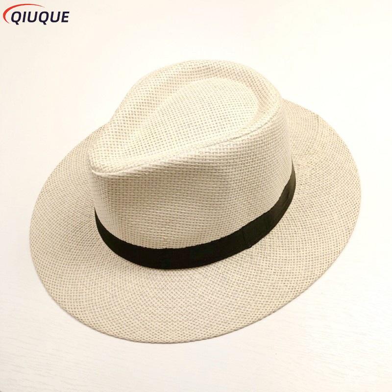 Costume de Cosplay Loid Forger pour hommes, perruque blonde courte, tenue crépuscule, cravate de chemise, vêtements d'halloween
