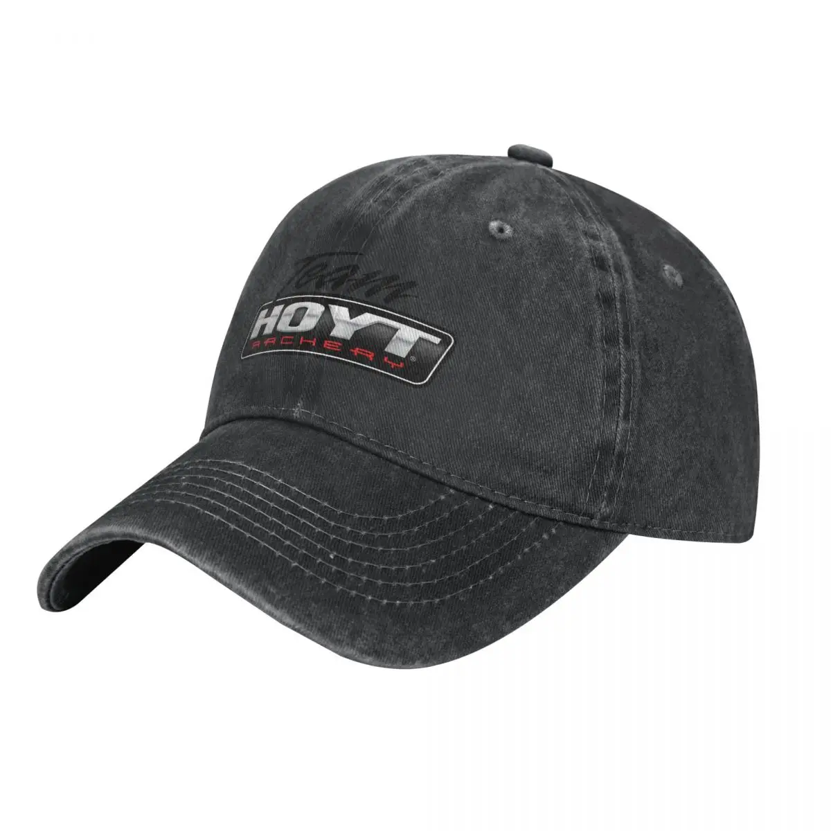 Hoyt tir à l'arc 861 mode casquette de Baseball casquette à visière hommes chapeau femmes casquette visière chapeau de luxe femme casquette