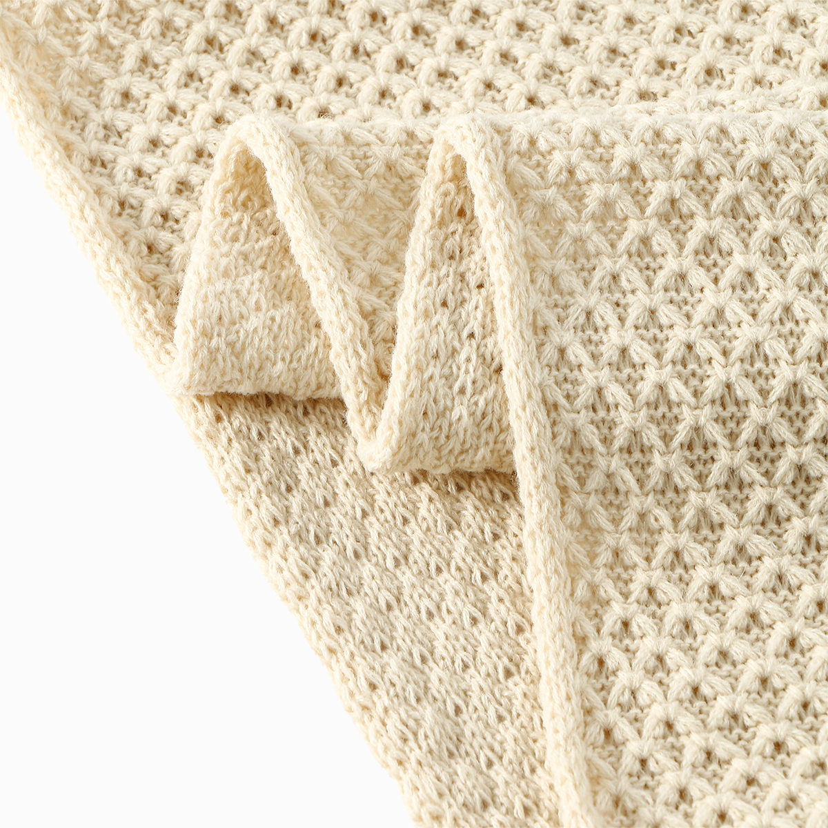 Polyvalent cou plus chaud solide cercle boucle Sccarf nouvel hiver tricoté anneau écharpe femme hommes épais foulard coupe-vent silencieux écharpe