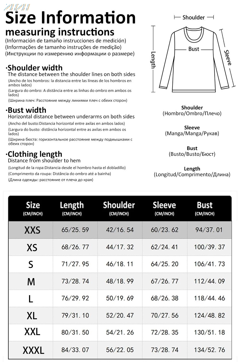 T-shirt pour femme à imprimé graphique rayé, mode classique décontractée, manches longues, col rond, coupe régulière, pour le quotidien, le week-end, le printemps et l'automne