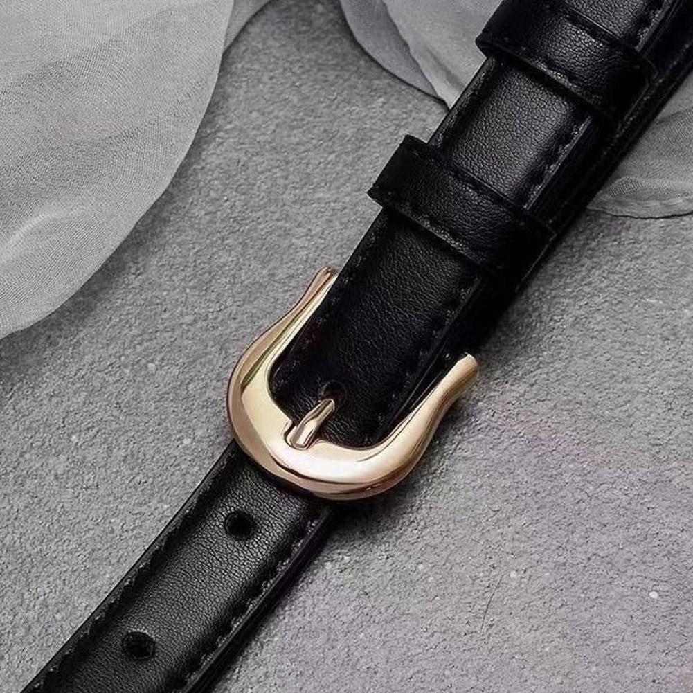 Ceintures de mode de luxe pour femmes ceinture marron noir ceinture de pantalon pour femmes pour jean dame ceinture de taille sangle pour robes cadeau de noël