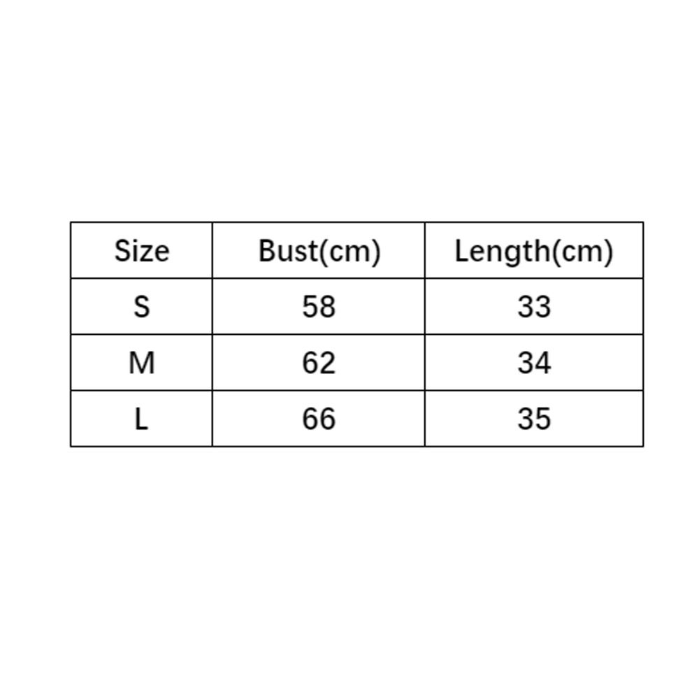 Camisole Halter sans manches style streetwear, coupe ajustée, effet deux pièces, patchwork, pour la plage