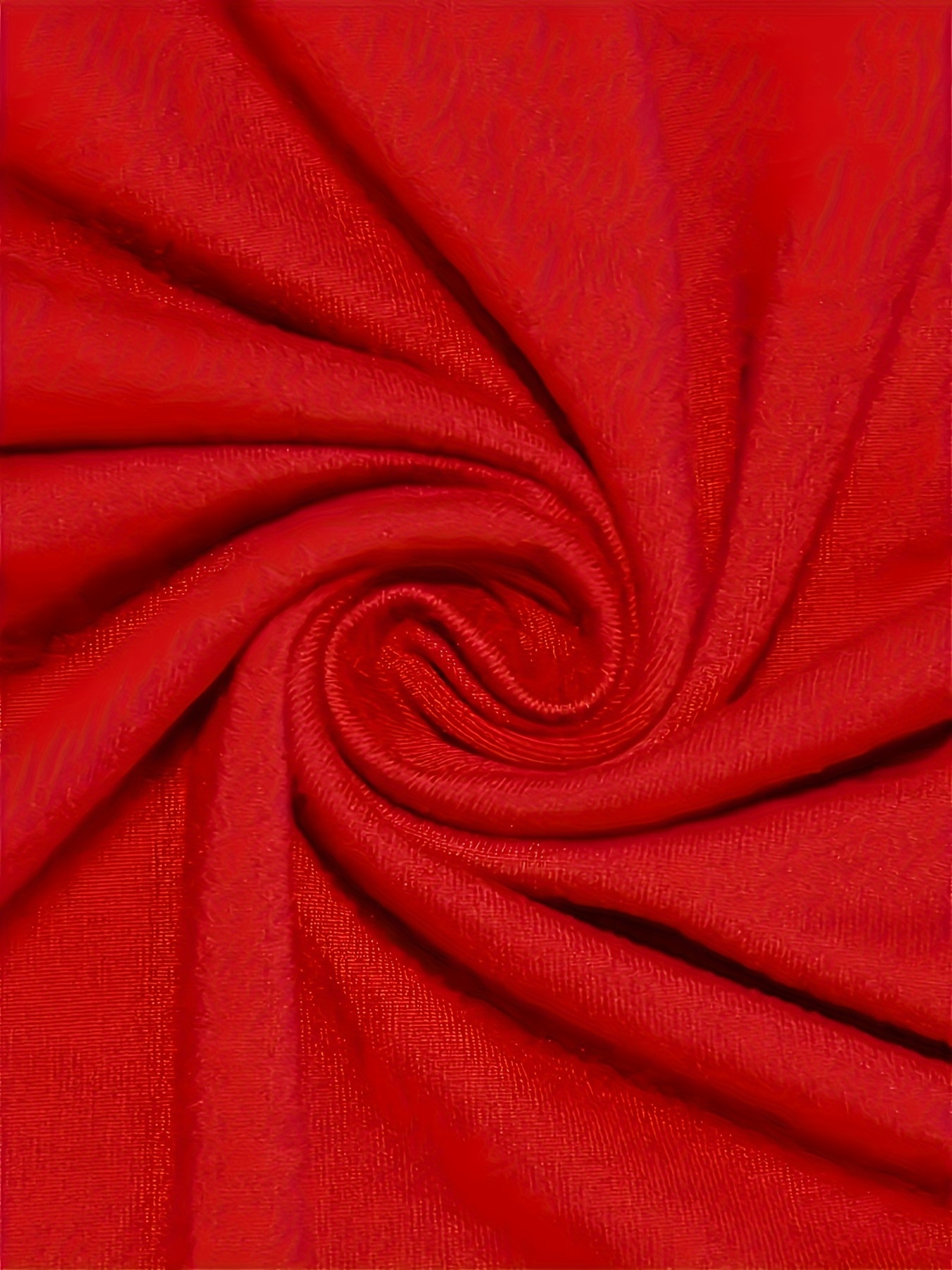 T-shirt rouge femme LOS ANGELES décontracté col rond manches courtes hauts femmes à manches courtes T-Shirt style décontracté col rond été
