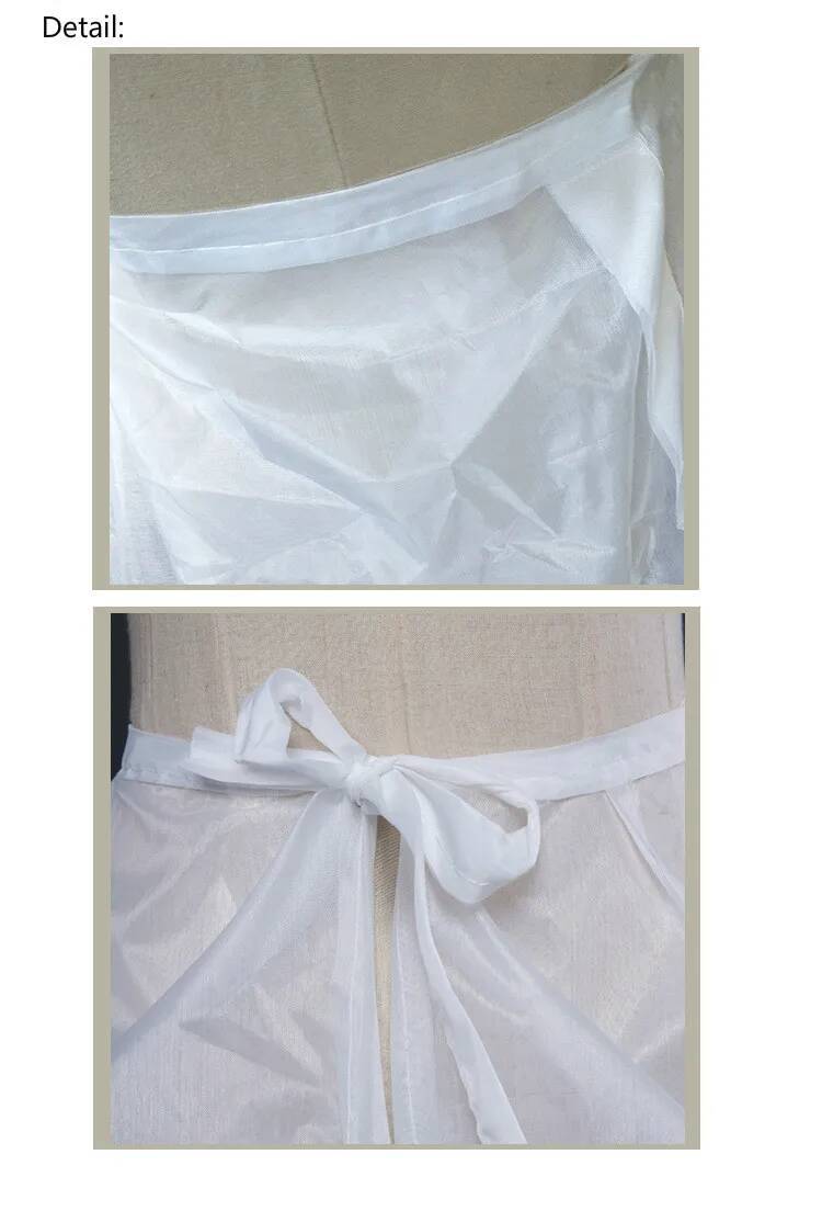 Robe Hanbok traditionnelle coréenne, doublure, robes de danse ethnique de la minorité, Costume de palais de mariage ancien, jupe à bretelles de danse sur scène