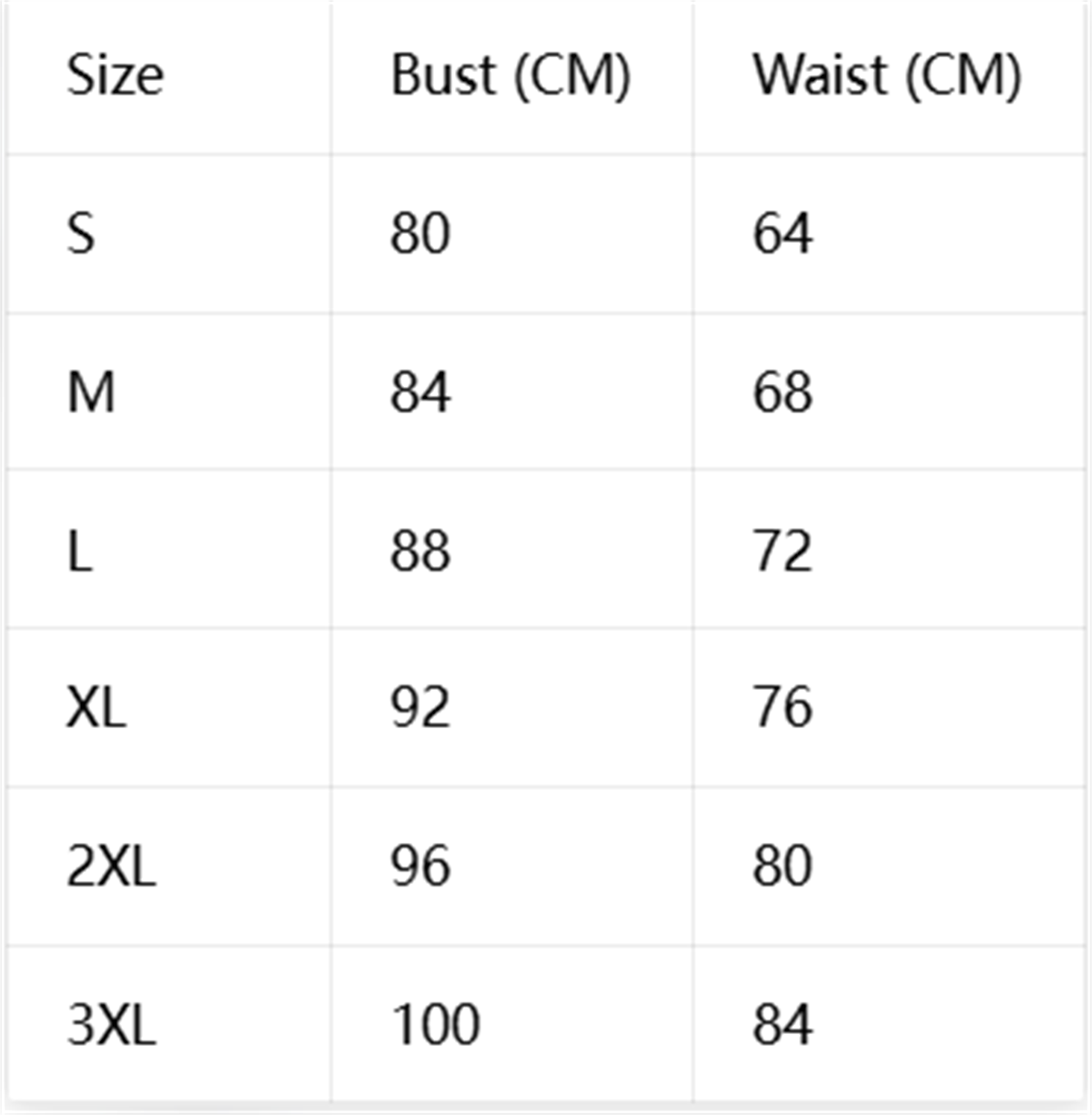 Abaya de luxe de Dubaï, ensemble deux pièces, robe longue en satin avec manches en tulle ornées de strass, ceinturée, pour invitée de mariage ou soirée, style kaftan