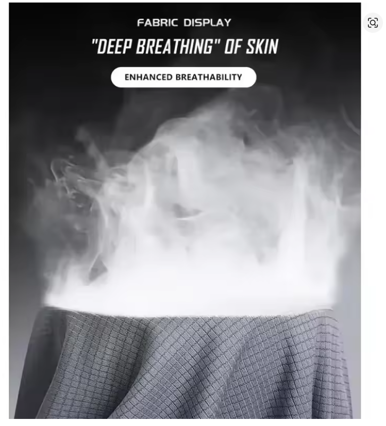Nouveau maillot de sport de volleyball VNL bleu du Japon 2026 pour hommes et femmes, vêtement Moto 3D tendance, confortable et respirant.