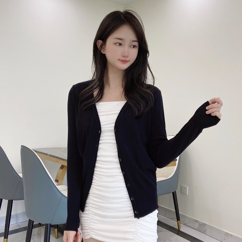 gilet femme manche longue manteaux à enrouler pull laine haut rose cardigans tops korean style vetement femme 2025 cardigan noir cardigan tricoté à manches longues vêtements tricot crop top tricoter court fashion mode