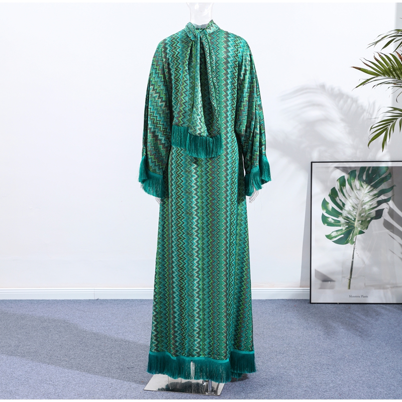 Ensemble deux pièces pour femmes, style Boho, tenue bloc de couleurs, sans manches, col rond, fente latérale, poches décontractées, ensemble court Chic, été