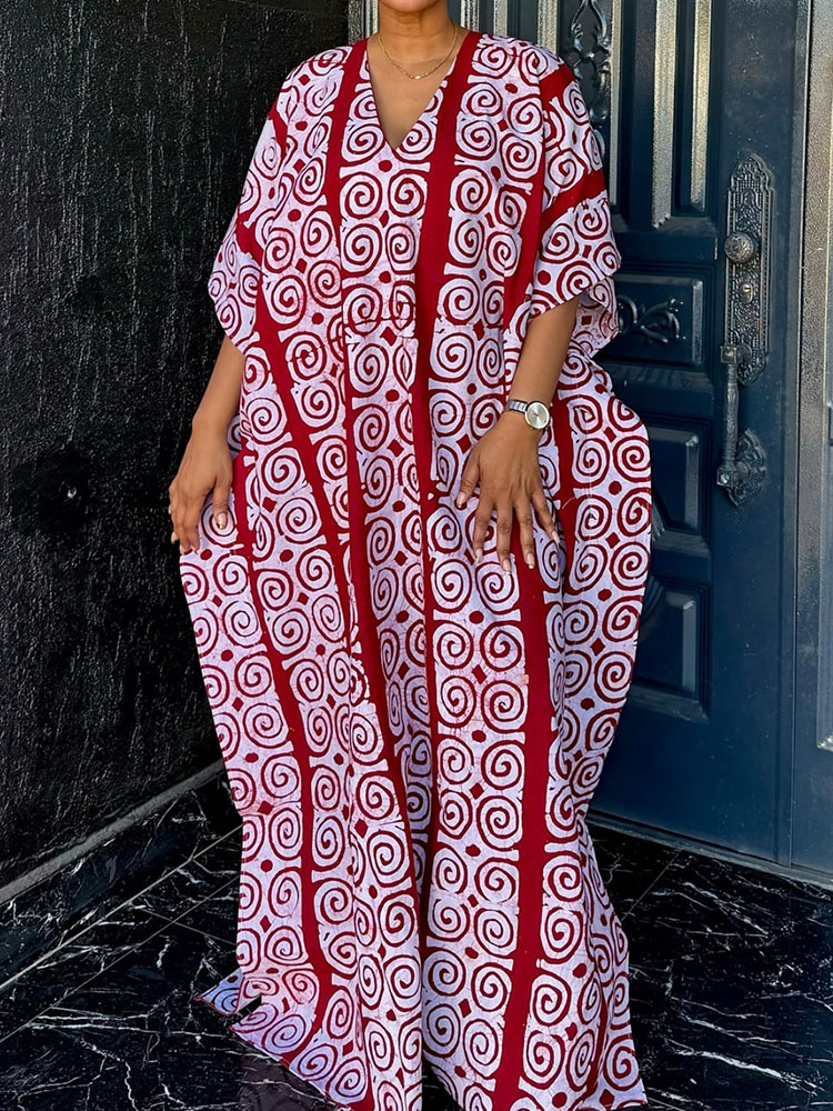 Vêtements de fête élégants pour femmes, brocart Boubou de qualité supérieure, Robe Dashiki nigériane pour vêtements de fête quotidiens, caftans, nouvelle collection 2025