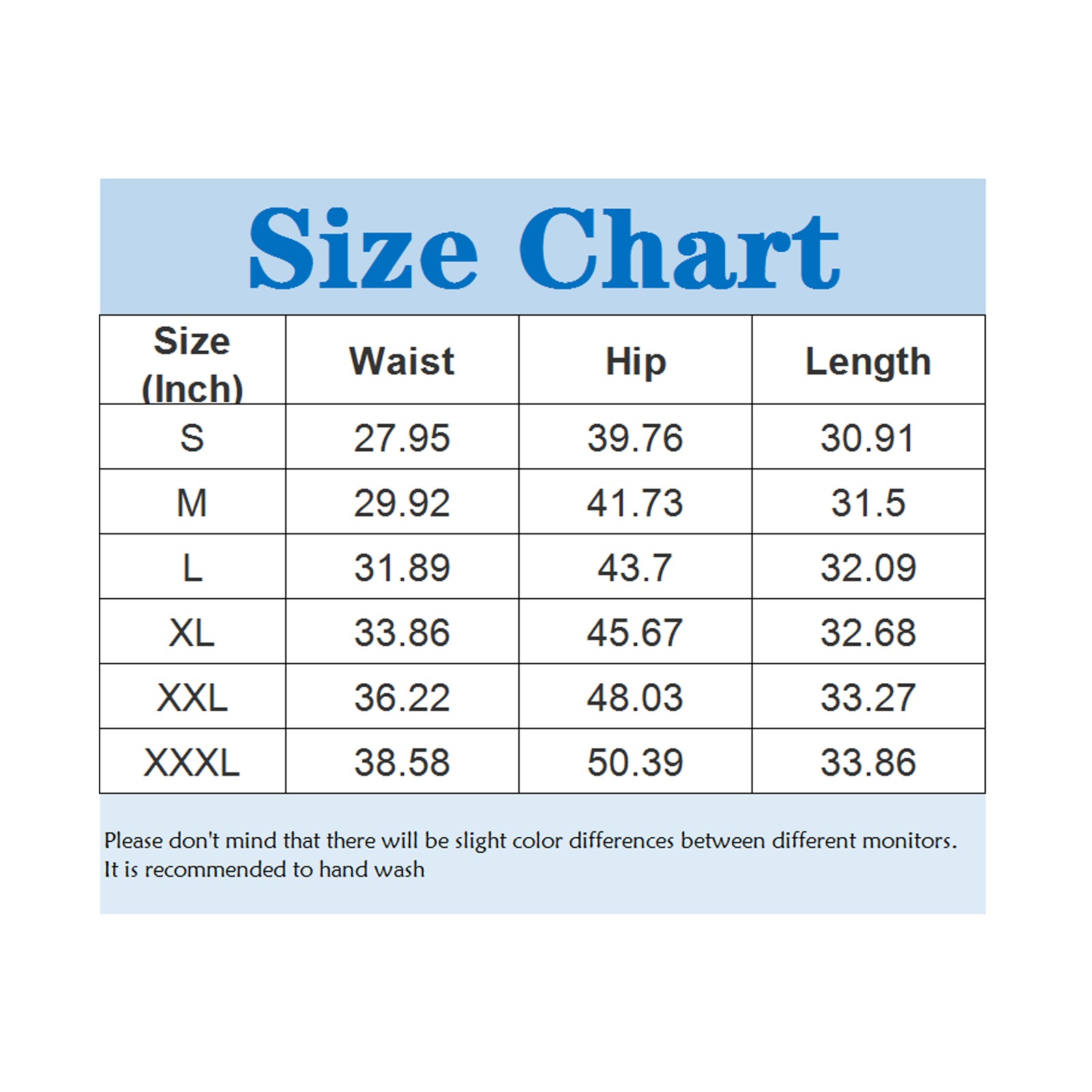 Pantalon skinny taille haute pour femme, pantalon au genou, design de poche, Wstring de proximité à revers, décontracté, uni, mode estivale, 2024