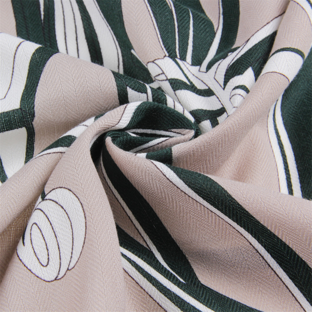 Écharpe d'hiver en soie et cachemire pour femme, châles imprimés, pashminas chauds, foulards carrés, hijabs de marque, grands bandanas pour femme 135CM