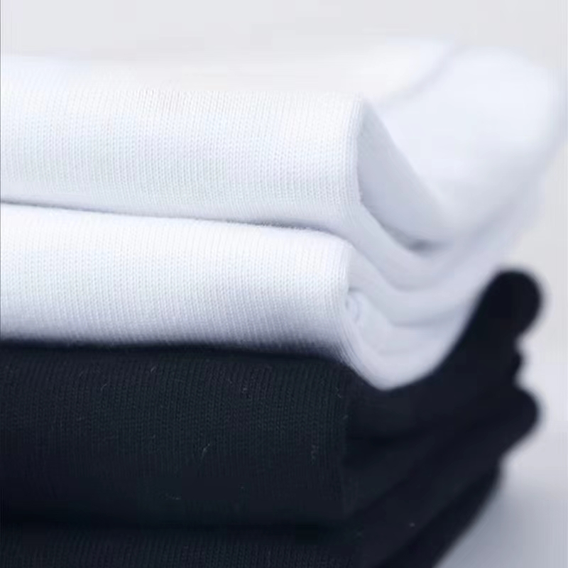 Collection Black Veil Bride : T-shirts imprimés, adaptés aux vêtements pour hommes et au streetwear féminin, T-shirt été 2026