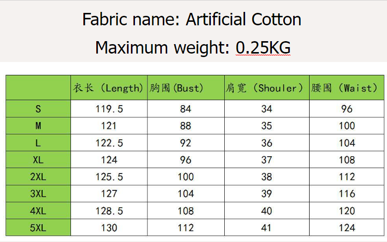 Robes pour femmes 2026, été, florales, sans manches, amples, longues, bohèmes, décontractées, fines, robes longues, vêtements pour femmes, vestidos