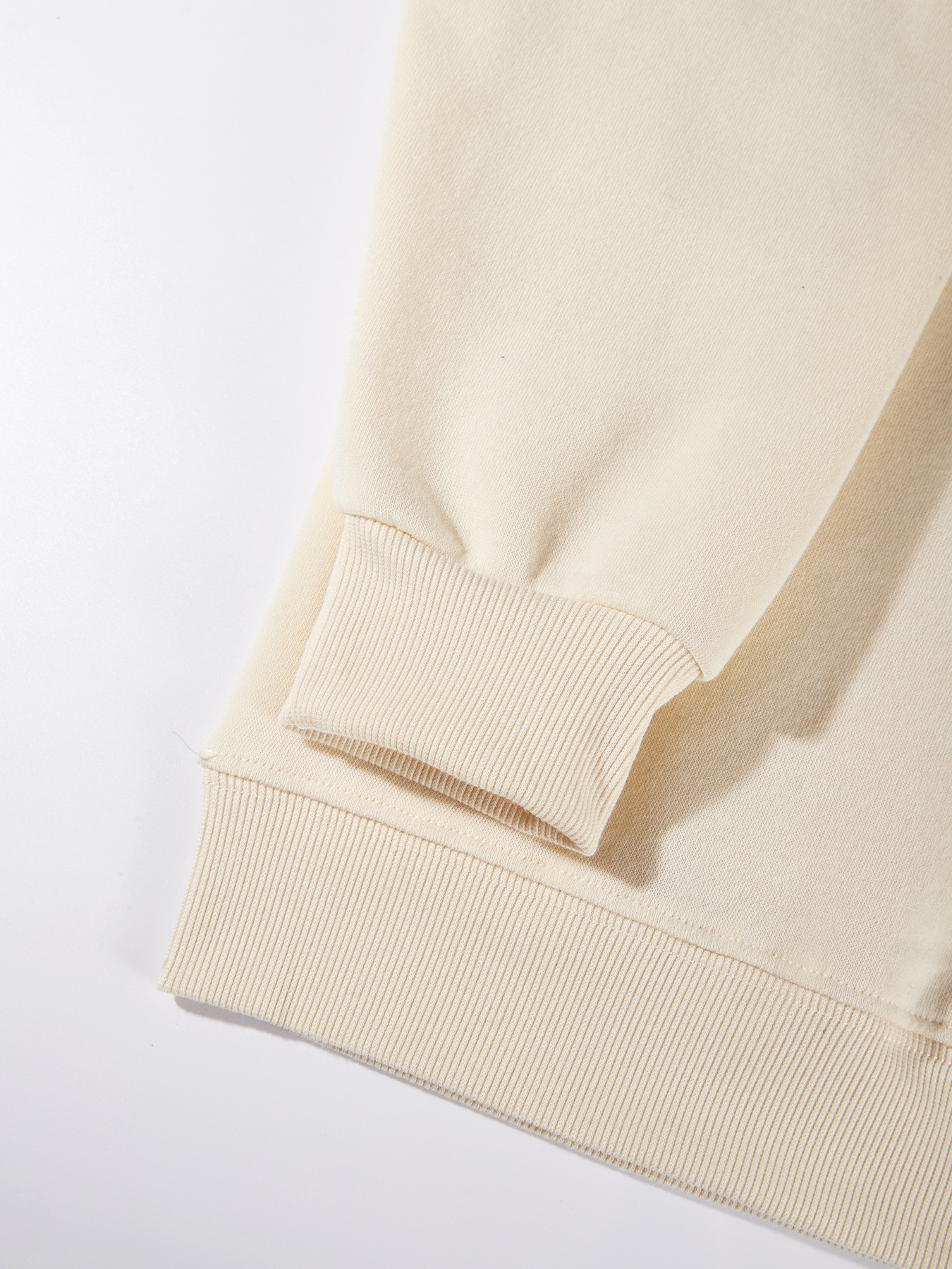 Sweat-shirt à capuche pour femme, couleur unie, basique, chaud, polaire, doux, respirant, col rond, décontracté, surdimensionné, vêtements féminins, hiver 2026