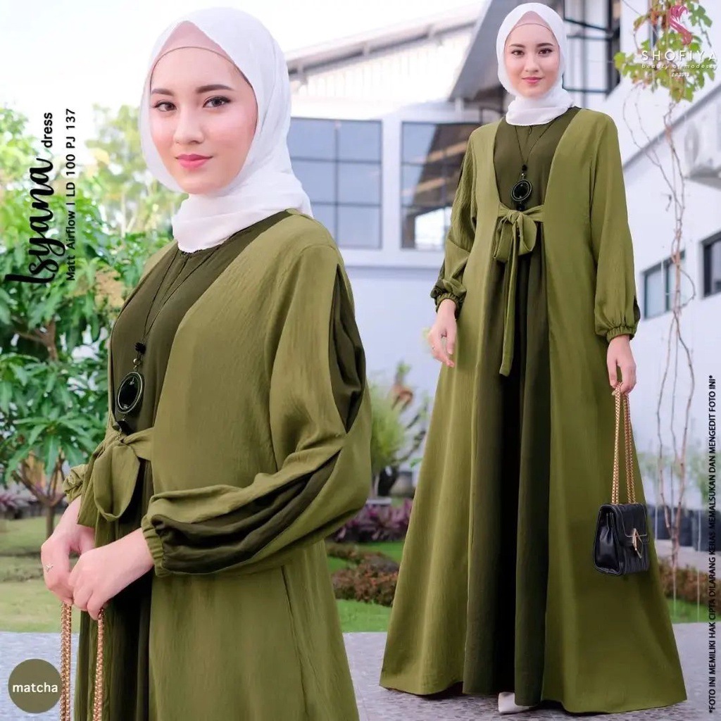 Robe longue musulmane à lacets pour femmes, Jalabiya, Ramadan, Maroc, Dubaï, Abayas, Kaftan modeste, Islam, Arabe, Educatif, Eid