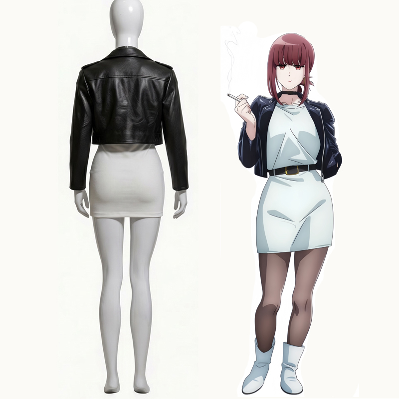 Fumer derrière le supermarché avec vous, costume de cosplay de Yamada, uniforme de jeu de rôle d'anime, tenue de fête d'Halloween pour femmes, Comic Con.