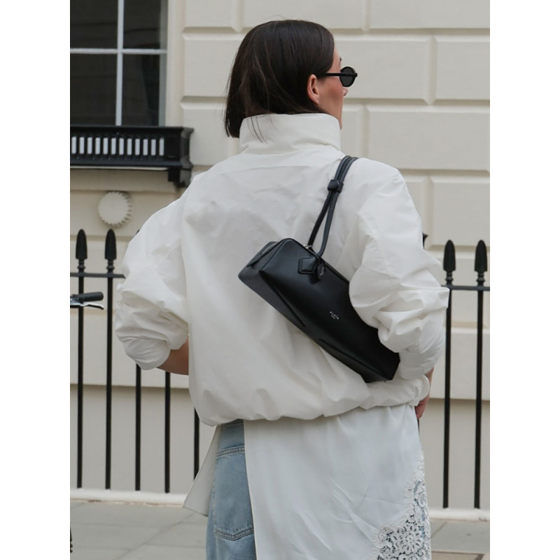 Automne hiver femmes coupe-vent veste coupe-vent solide à manches longues Sport de plein air à capuche mince manteau veste pour les femmes