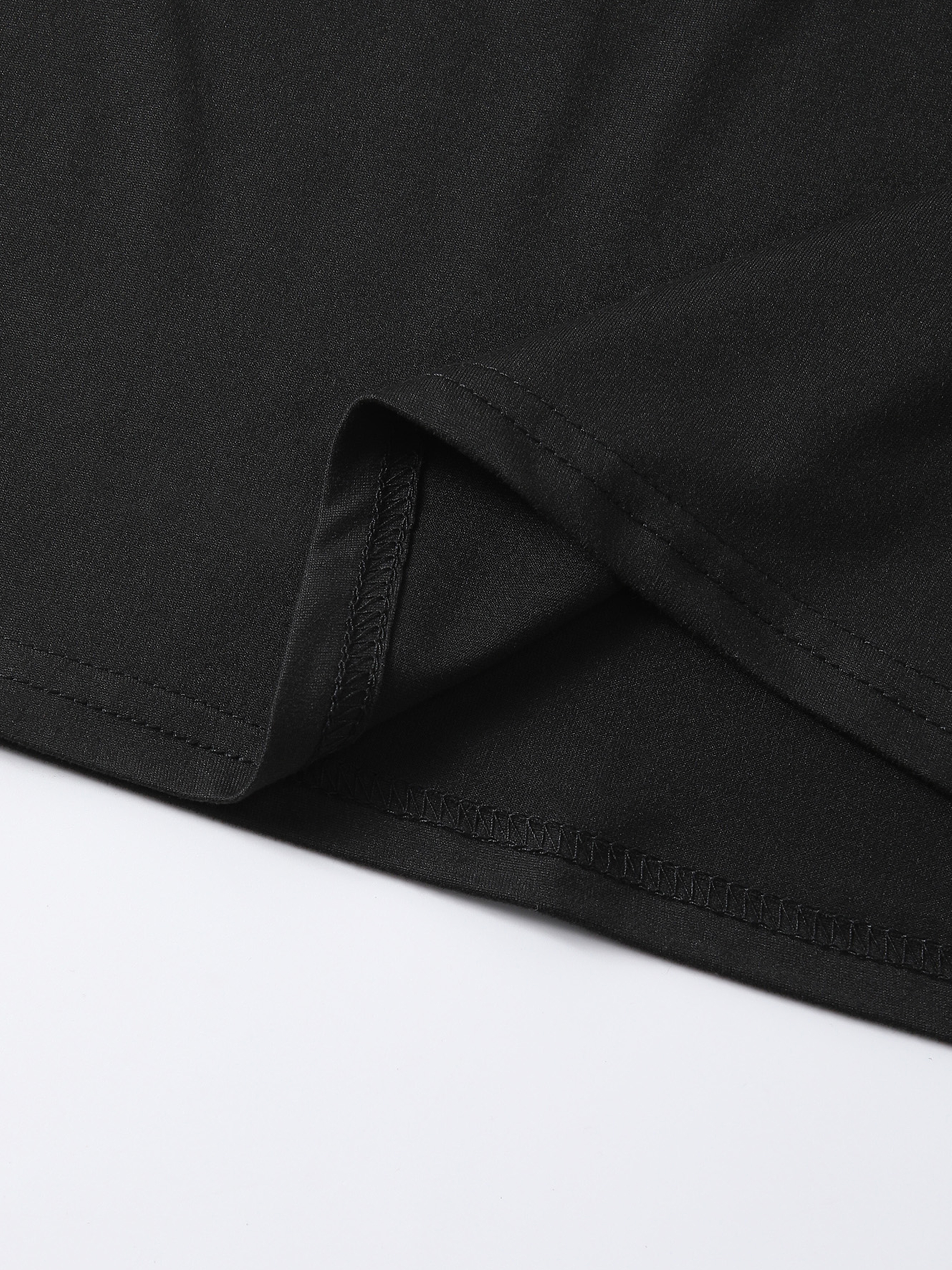 Costume des années 80 pour femme, t-shirts à épaules dénudées, vêtements fantaisie pour déguisement