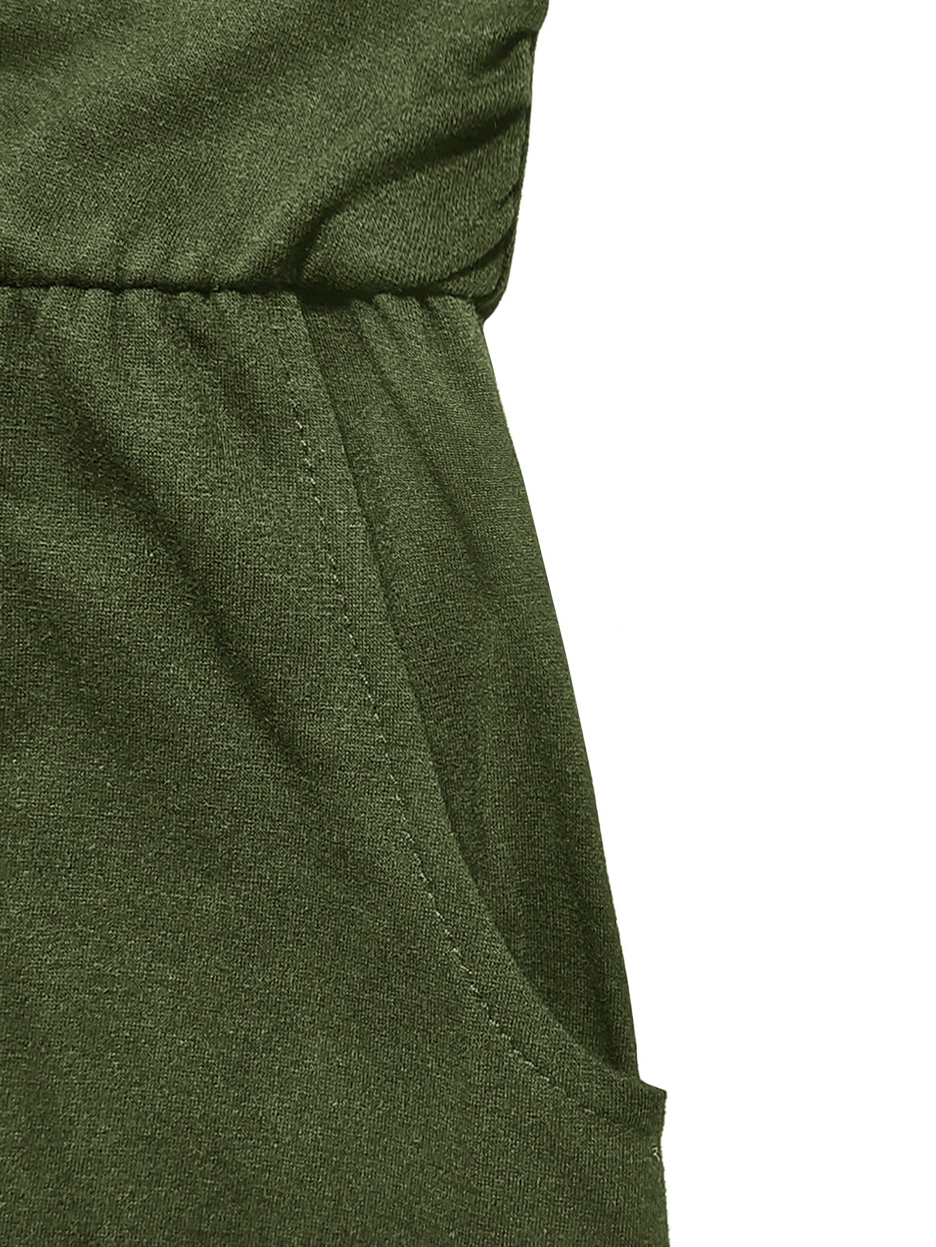 Robe d'été décontractée pour femmes, vacances, adaptée aux jeux en plein air, usage quotidien, confortable et légère
