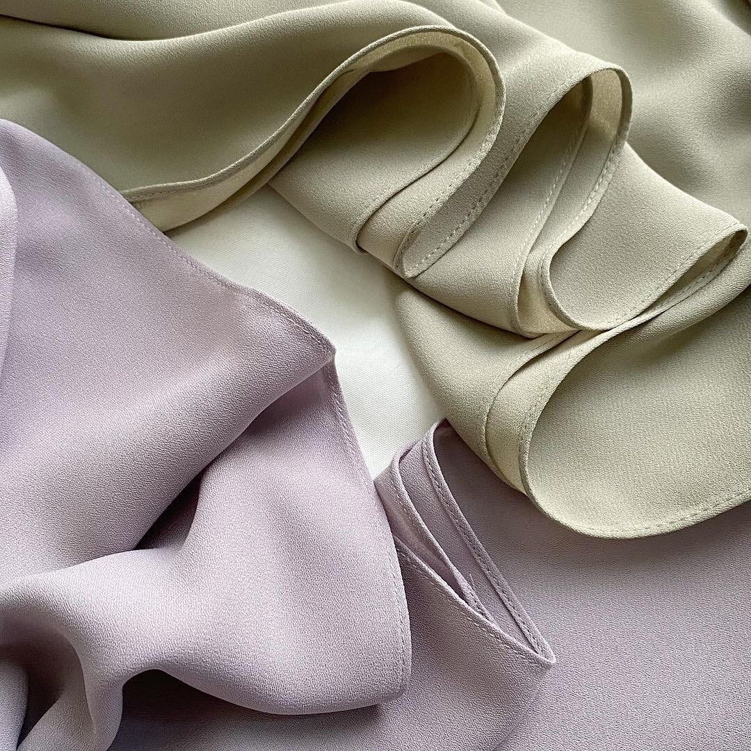 Haute qualité Premium en mousseline de soie Hijab strass écharpe malaisienne Hijab châles écharpe femmes musulmanes couleur unie bandeau