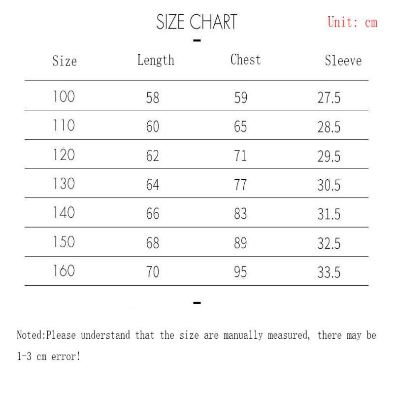 Kimono japonais de couleur unie pour enfants, manches 3/4, Style Simple, Costume traditionnel asiatique décontracté pour garçons et filles, manteau Cardigan Haori, été