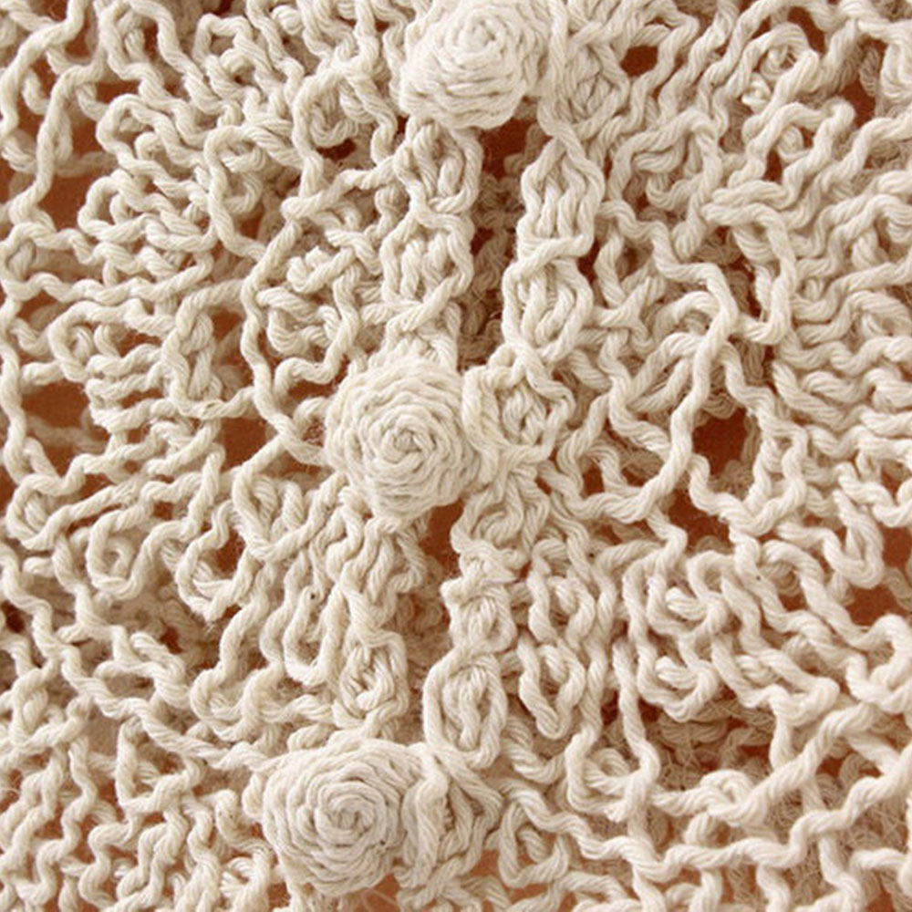 Veste d'été sans manches pour femmes, débardeur ajouré, couleur unie, gilet court en tricot, Cardigan au Crochet, pull, vêtements d'extérieur pour femmes