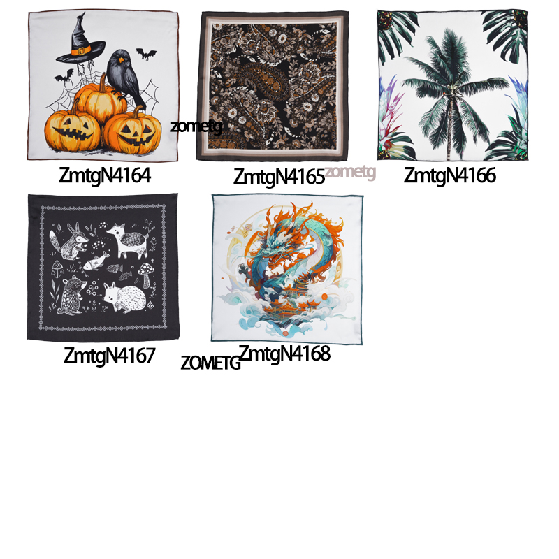 Soie mode Hanky soie mouchoir costume mouchoirs accessoire costume Pocketsquare affaires tuxido accessoires hommes mode