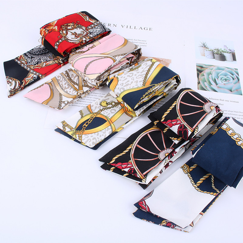 Ceintures en tissu à la mode pour femmes, écharpe fine coréenne, chemise, ruban, corde de taille, ceinture pour robes, bretelles de taille pour dames