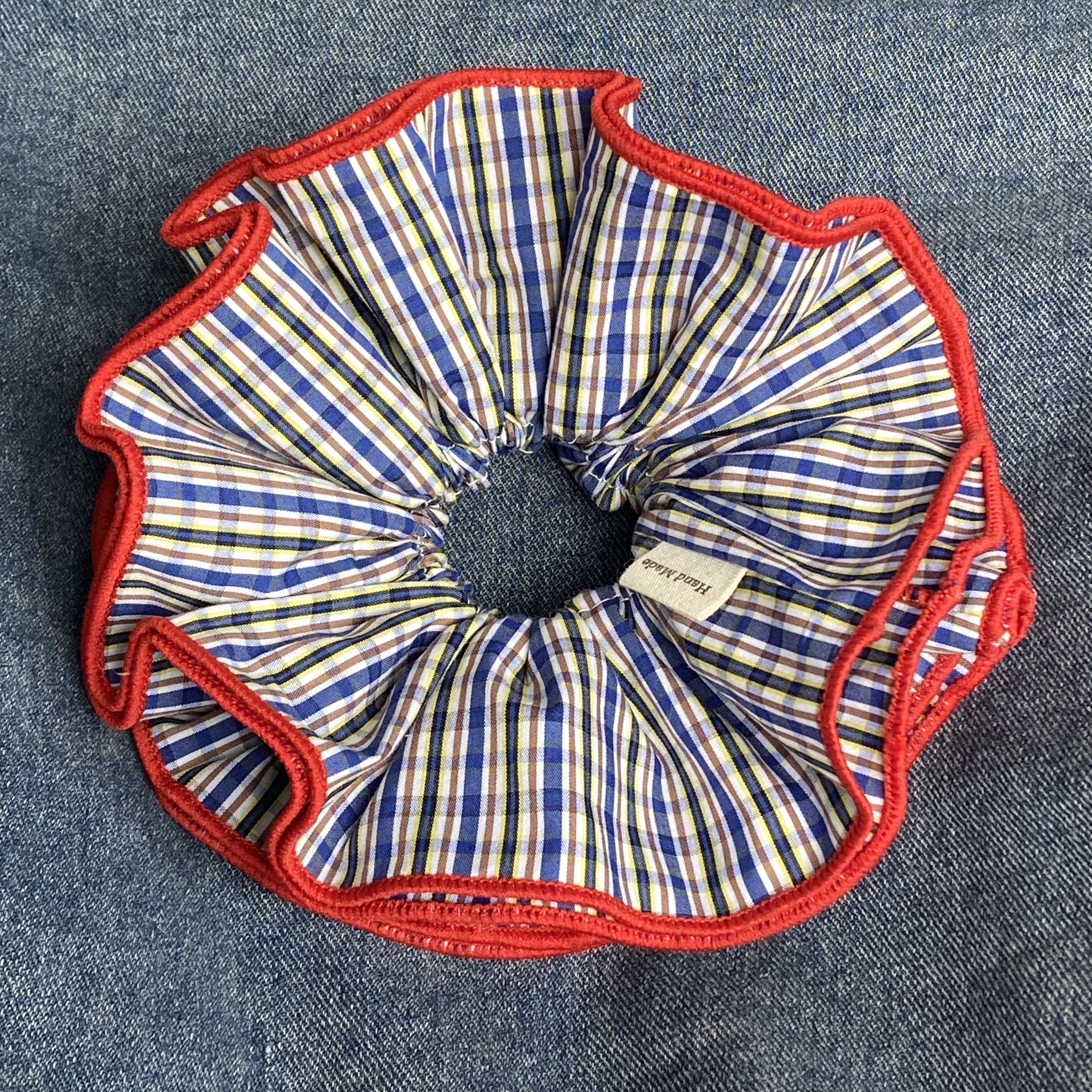 Chapeau tissé à la main exquis 1 pièce: un design unique pour une protection solaire à la mode et un usage quotidien élégant