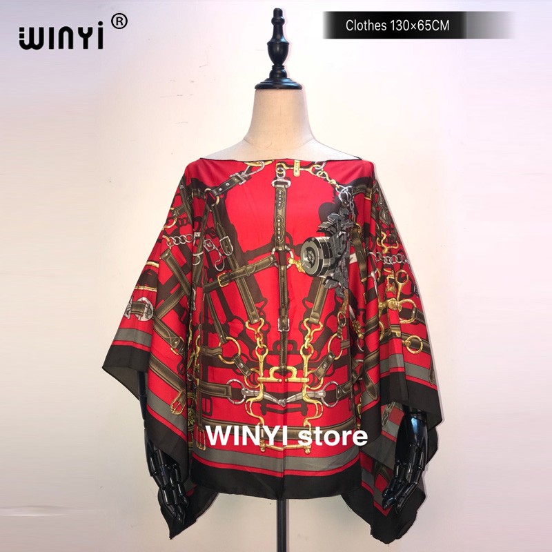 Chemisier à manches chauve-souris imprimé bohème pour femmes, mode populaire thaïlandaise, blouse pour soirée, été