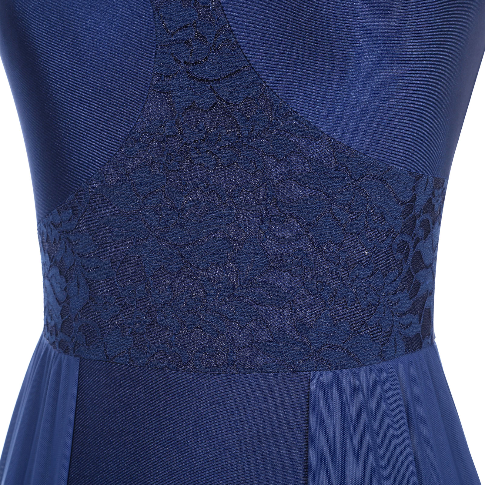 Robe de spectacle de danse lyrique moderne pour femmes, sans manches, justaucorps en dentelle, vêtements de danse pour Ballet, gymnastique, patinage artistique, acrobatie
