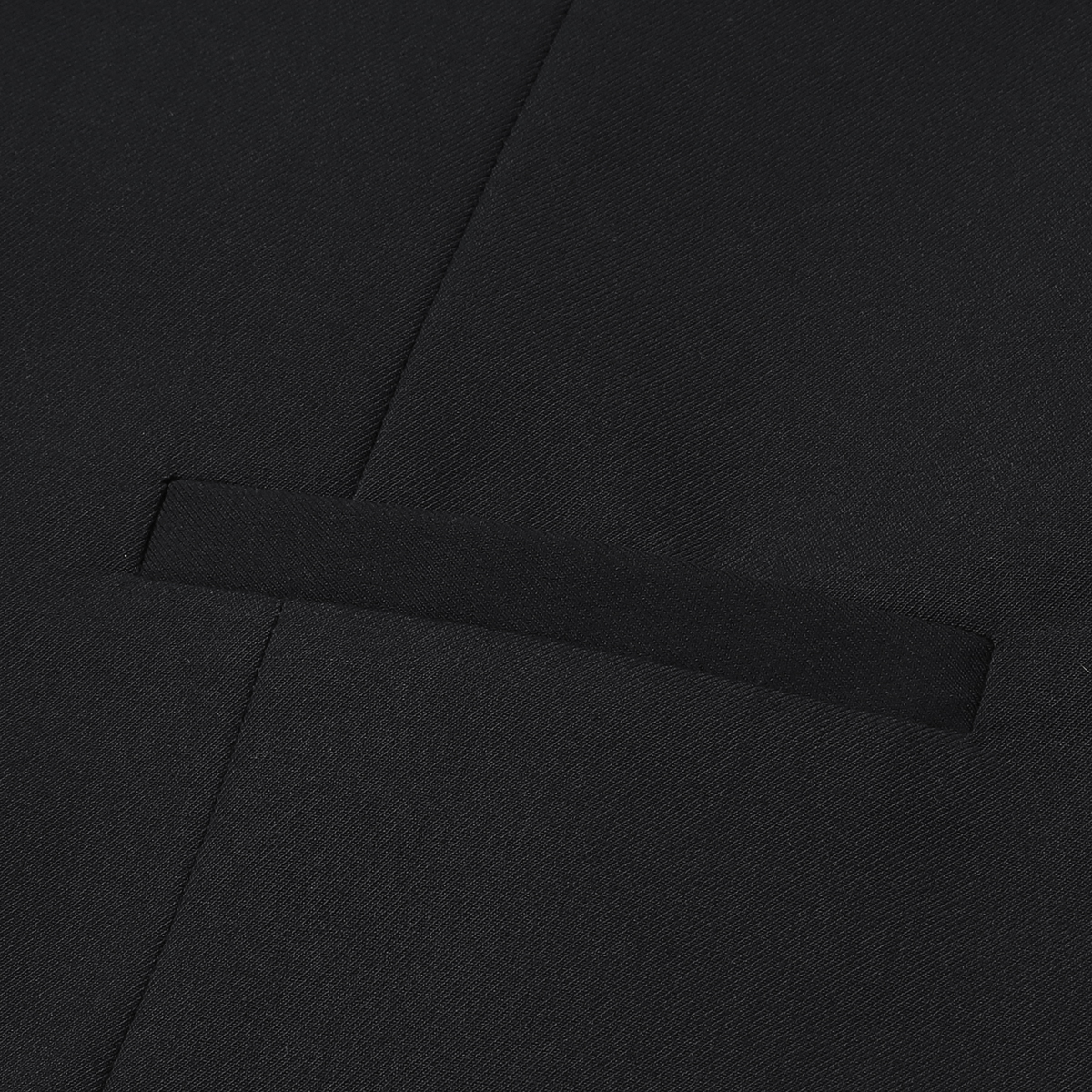 Gilet pour hommes, mariage, cérémonie d'église de pâques, gilet noir, Banquet, bureau, affaires, dîner formel, ensemble de tenue de spectacle de Piano