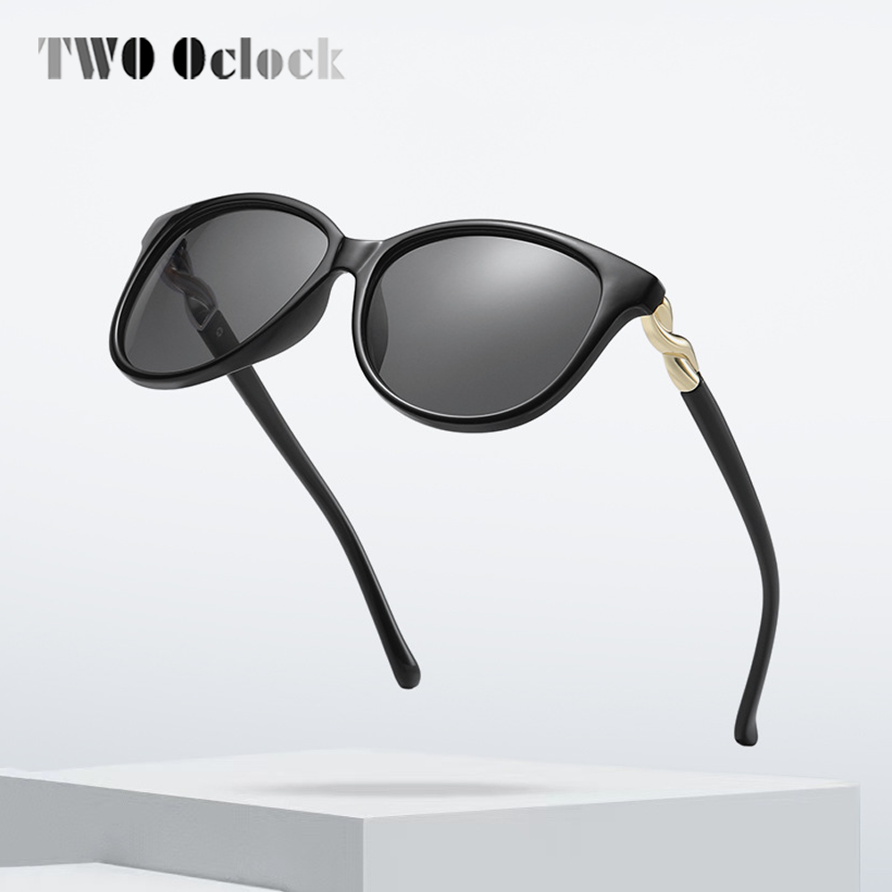 Lunettes de soleil élégantes pour femmes, protection UV400, marque de luxe, nuances blanches, respirantes, lunettes d'extérieur pour femmes, 2025