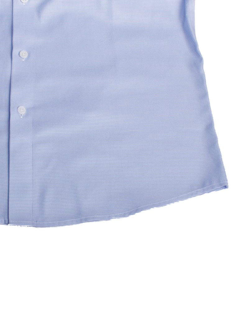 Chemises provoqué de luxe pour hommes, 100 coton, chemise d'affaires, vêtements déformables, 2 rôles, haute qualité, Noël, années 100%