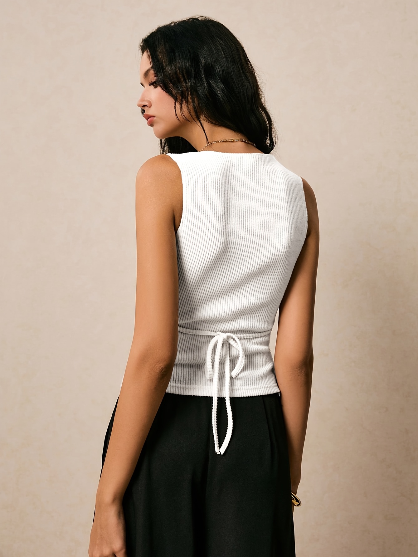 Vêtements confortables et élégants pour tous les jours, vêtements pour femmes pour des occasions décontractées ou formelles.