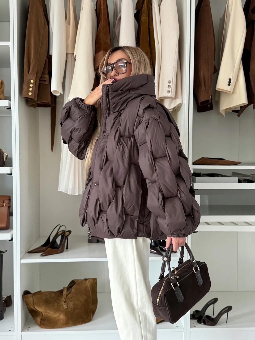 Vestes pour femmes femmes vêtements veste automne hiver veste pour femmes manteau haut femme femmes automne et hiver hauts manteaux chauds